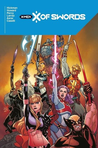 Men swords marvel - -,