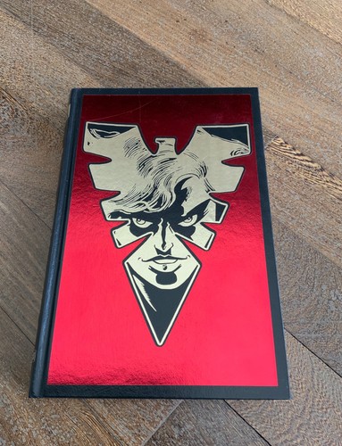 Edizione definitiva deluxe - edizione,