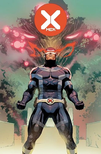 Men paperback 3 panini - #3,