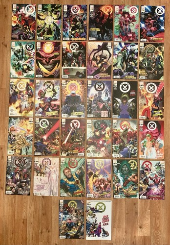 Gli impavidi men completo - -,