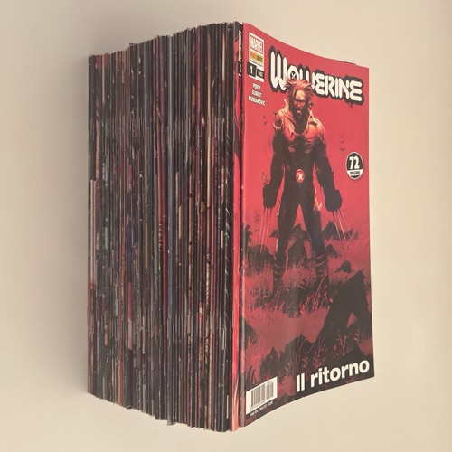 Lotto wolverine - lotto, 1-51
