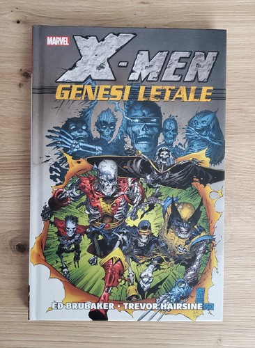 Marvel history men - marvel,